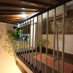 Piccola Casetta Toscana アパート