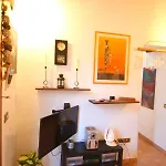Piccola Casetta Toscana アパート ピサ
