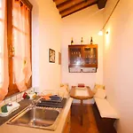 Piccola Casetta Toscana *