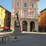 Piccola Casetta Toscana *