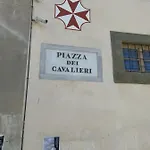 Piccola Casetta Toscana *