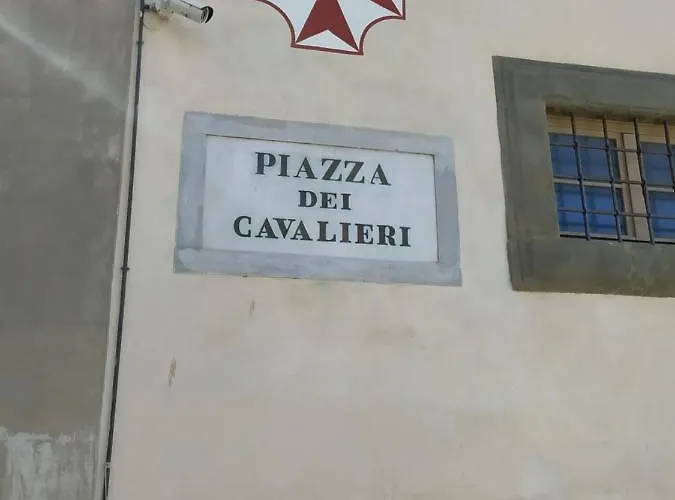 Piccola Casetta Toscana *